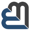 Metadata Extractor logo